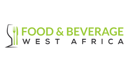 FOOD & BEVERAGE WEST AFRICA 2026